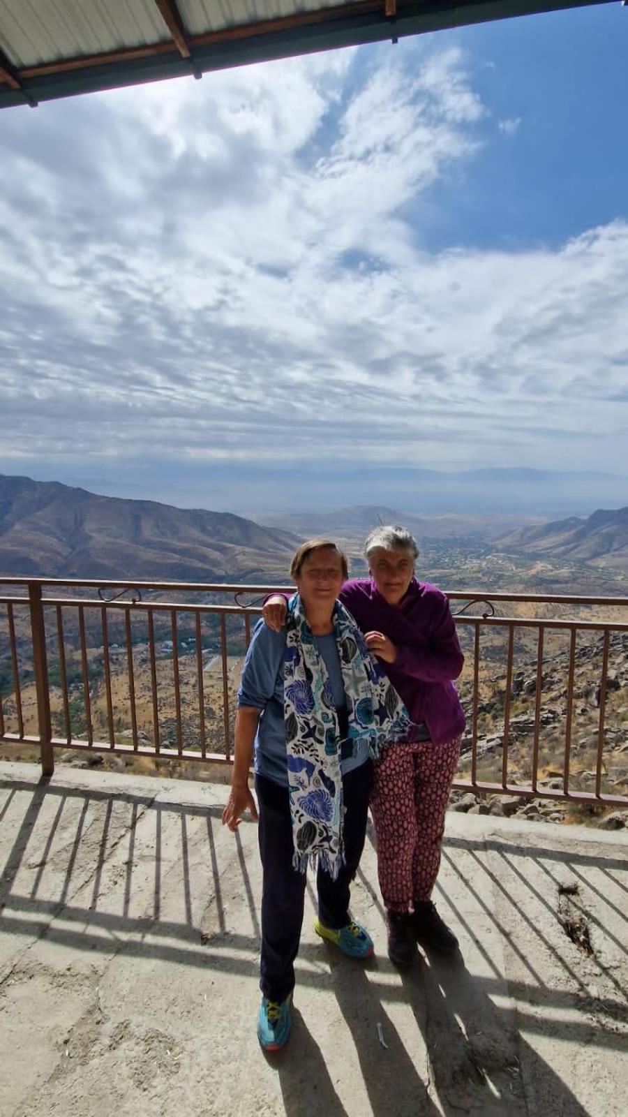 Fayz Guest House Samarkand Exterior photo